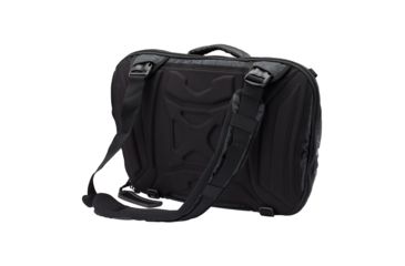 Image of Vertx Vertx Dead Letter Sling Pack, Hbk/Gbk / Heather Black/Galaxy Black, F1 VTX5008 HBK/GBK NA