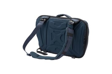 Image of Vertx Vertx Dead Letter Sling Pack, Hnv/Gbk / Heather Navy/Galaxy Black, F1 VTX5008 HNV/GBK NA