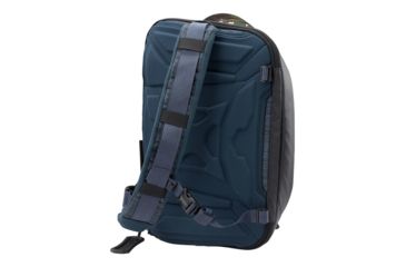 Image of Vertx Vertx Dead Letter Sling Pack, Hnv/Gbk / Heather Navy/Galaxy Black, F1 VTX5008 HNV/GBK NA