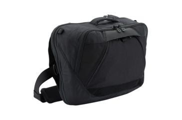 Image of Vertx Vertx Dead Letter Sling Pack, Ibk / It'S Black, F1 VTX5008 IBK NA