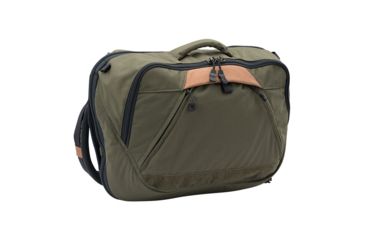 Image of Vertx Vertx Dead Letter Sling Pack, Rgn / Ranger Green, F1 VTX5008 RGN NA