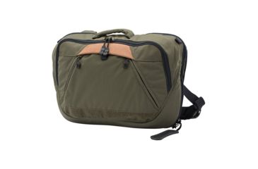 Image of Vertx Vertx Dead Letter Sling Pack, Rgn / Ranger Green, F1 VTX5008 RGN NA