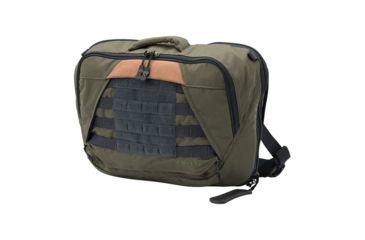 Image of Vertx Vertx Dead Letter Sling Pack, Rgn / Ranger Green, F1 VTX5008 RGN NA