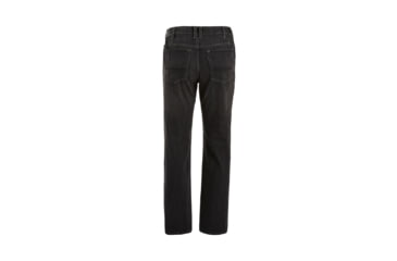 Image of Vertx Defiance Jeans - Mens