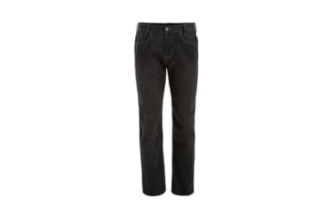 Image of Vertx Defiance Jeans - Mens
