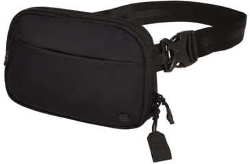 Image of Vertx Everyday Fanny Pack 2.1