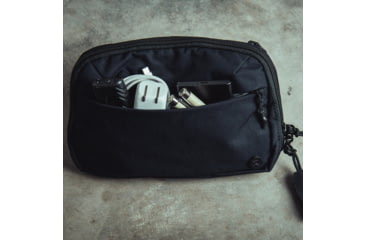 Image of Vertx Everyday Fanny Pack 2.1