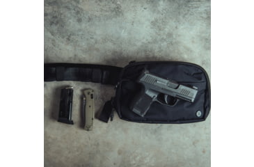 Image of Vertx Everyday Fanny Pack 2.1