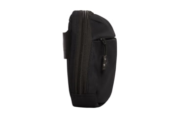 Image of Vertx Everyday Fanny Pack 2.1