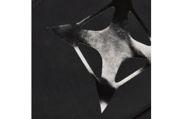 Image of Vertx Everyday Fanny Pack 2.1