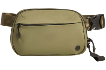 Image of Vertx Everyday Fanny Pack 2.1