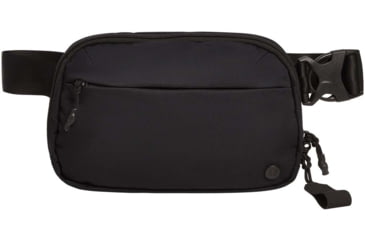 Image of Vertx Everyday Fanny Pack 2.1
