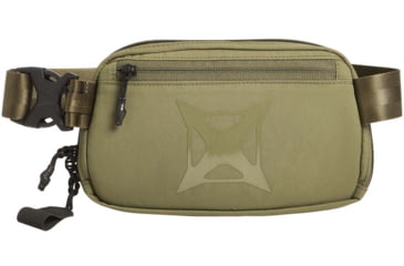 Image of Vertx Everyday Fanny Pack 2.1