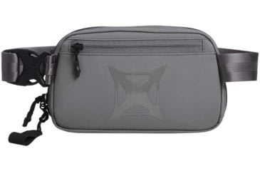 Image of Vertx Everyday Fanny Pack 2.1