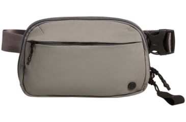 Image of Vertx Everyday Fanny Pack 2.1