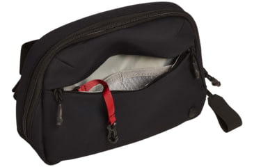 Image of Vertx Everyday Fanny Pack +