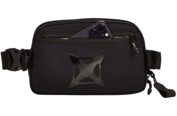 Image of Vertx Everyday Fanny Pack +