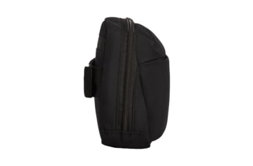 Image of Vertx Everyday Fanny Pack +