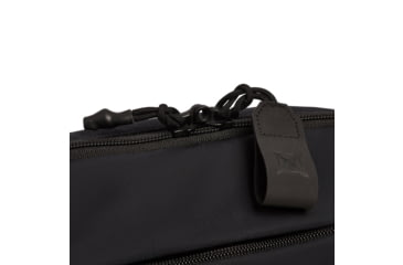 Image of Vertx Everyday Fanny Pack +