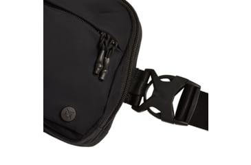 Image of Vertx Everyday Fanny Pack +
