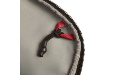 Image of Vertx Everyday Fanny Pack +