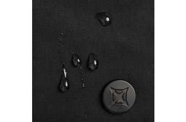 Image of Vertx Everyday Fanny Pack +