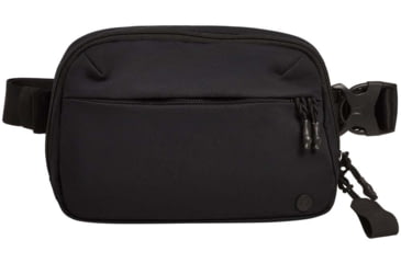 Image of Vertx Everyday Fanny Pack +