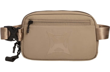 Image of Vertx Everyday Fanny Pack +
