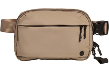 Image of Vertx Everyday Fanny Pack +