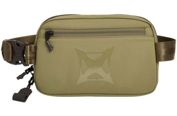 Image of Vertx Everyday Fanny Pack +