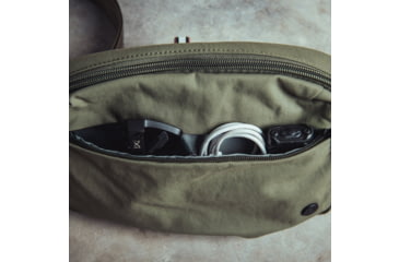 Image of Vertx Everyday Fanny Pack +