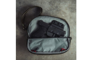 Image of Vertx Everyday Fanny Pack +