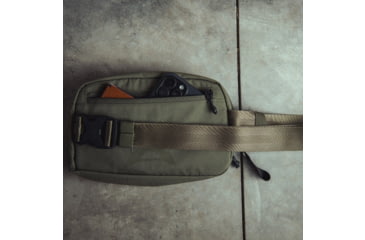 Image of Vertx Everyday Fanny Pack +