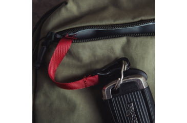 Image of Vertx Everyday Fanny Pack +