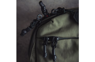 Image of Vertx Everyday Fanny Pack +