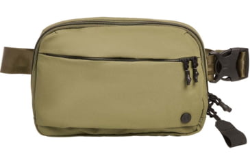 Image of Vertx Everyday Fanny Pack +