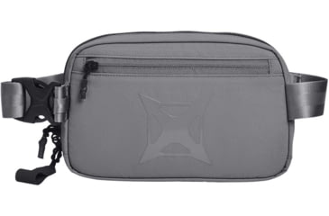 Image of Vertx Everyday Fanny Pack +