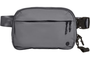 Image of Vertx Everyday Fanny Pack +