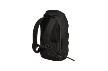 Image of Vertx Gamut 22L Backpack