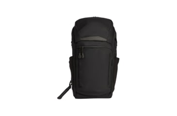 Image of Vertx Gamut 22L Backpack
