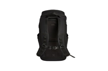 Image of Vertx Gamut 22L Backpack