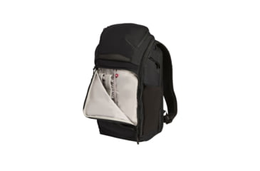 Image of Vertx Gamut 22L Backpack