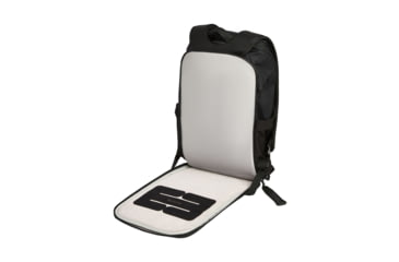Image of Vertx Gamut 22L Backpack