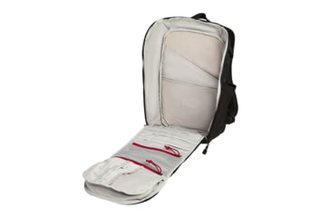 Image of Vertx Gamut 22L Backpack