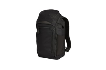 Image of Vertx Gamut 22L Backpack
