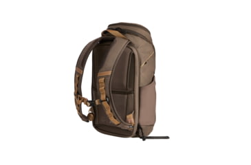 Image of Vertx Gamut 22L Backpack
