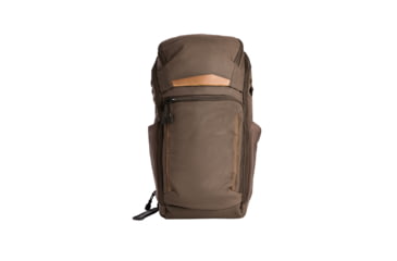 Image of Vertx Gamut 22L Backpack