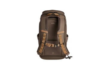 Image of Vertx Gamut 22L Backpack