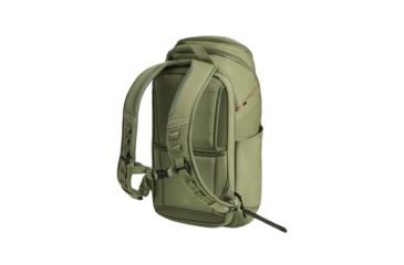Image of Vertx Gamut 22L Backpack