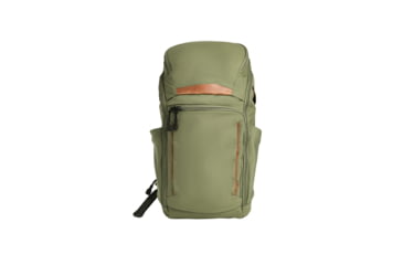 Image of Vertx Gamut 22L Backpack